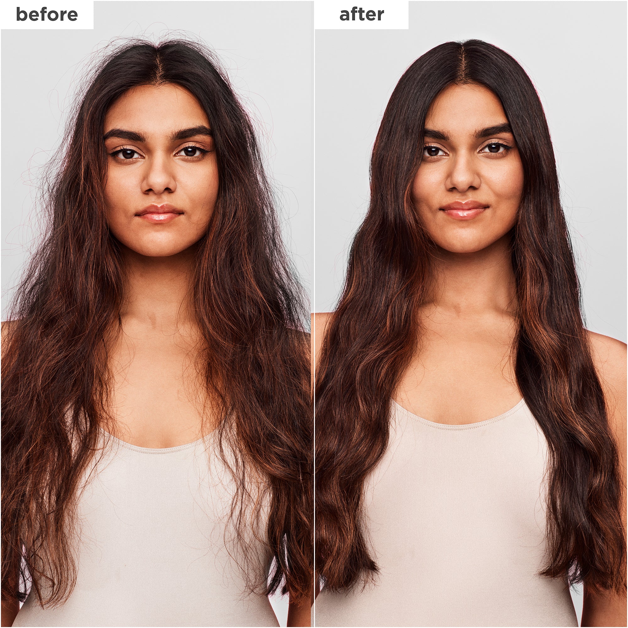 Farewell Frizz™ Rosarco Milk Leave-in Conditioning Spray 1.75 oz - Briogeo