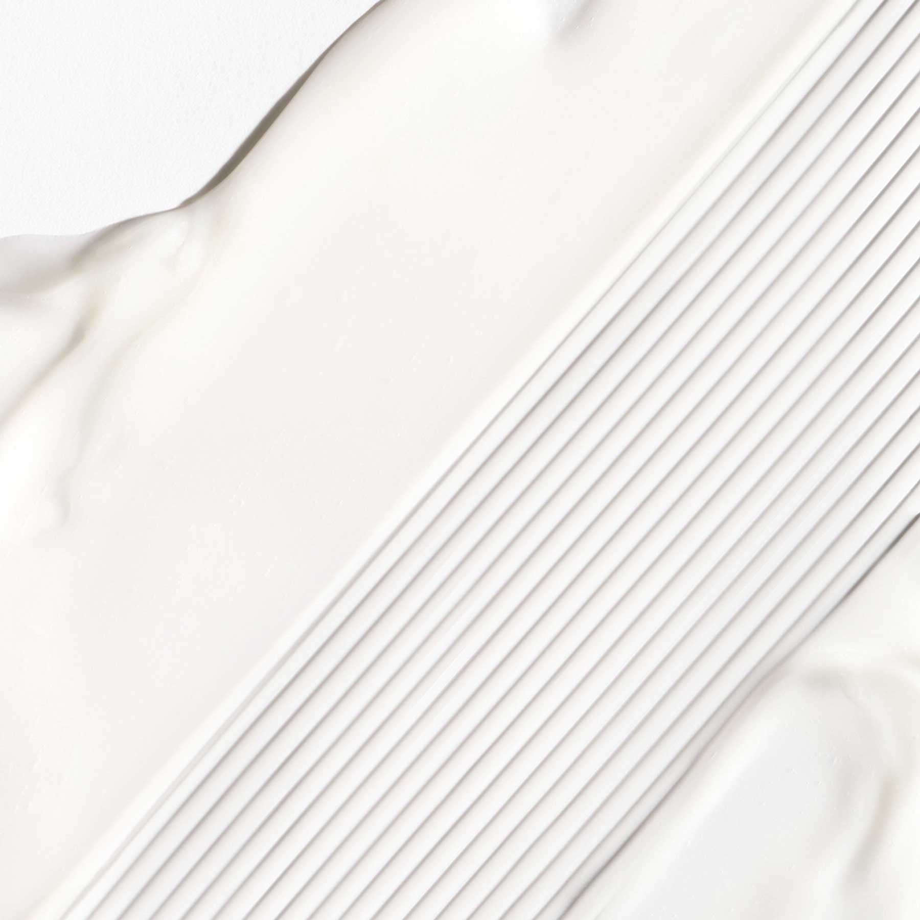 Don’t Despair Repair!™ Deep Conditioning Mask 2 oz - Briogeo