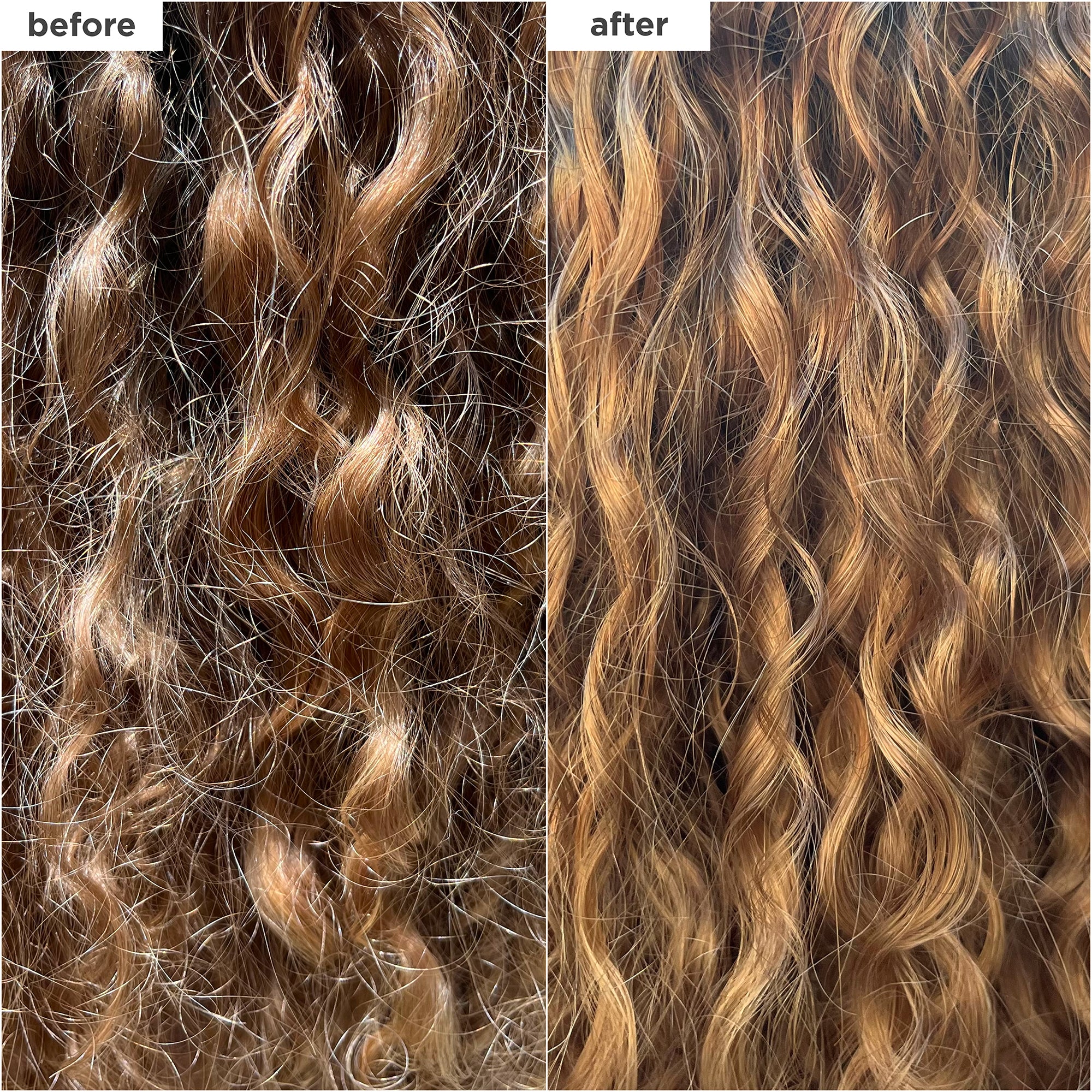 Farewell Frizz Rosarco Milk Leave-in Conditioning Spray | Leave In Conditioner - Briogeo