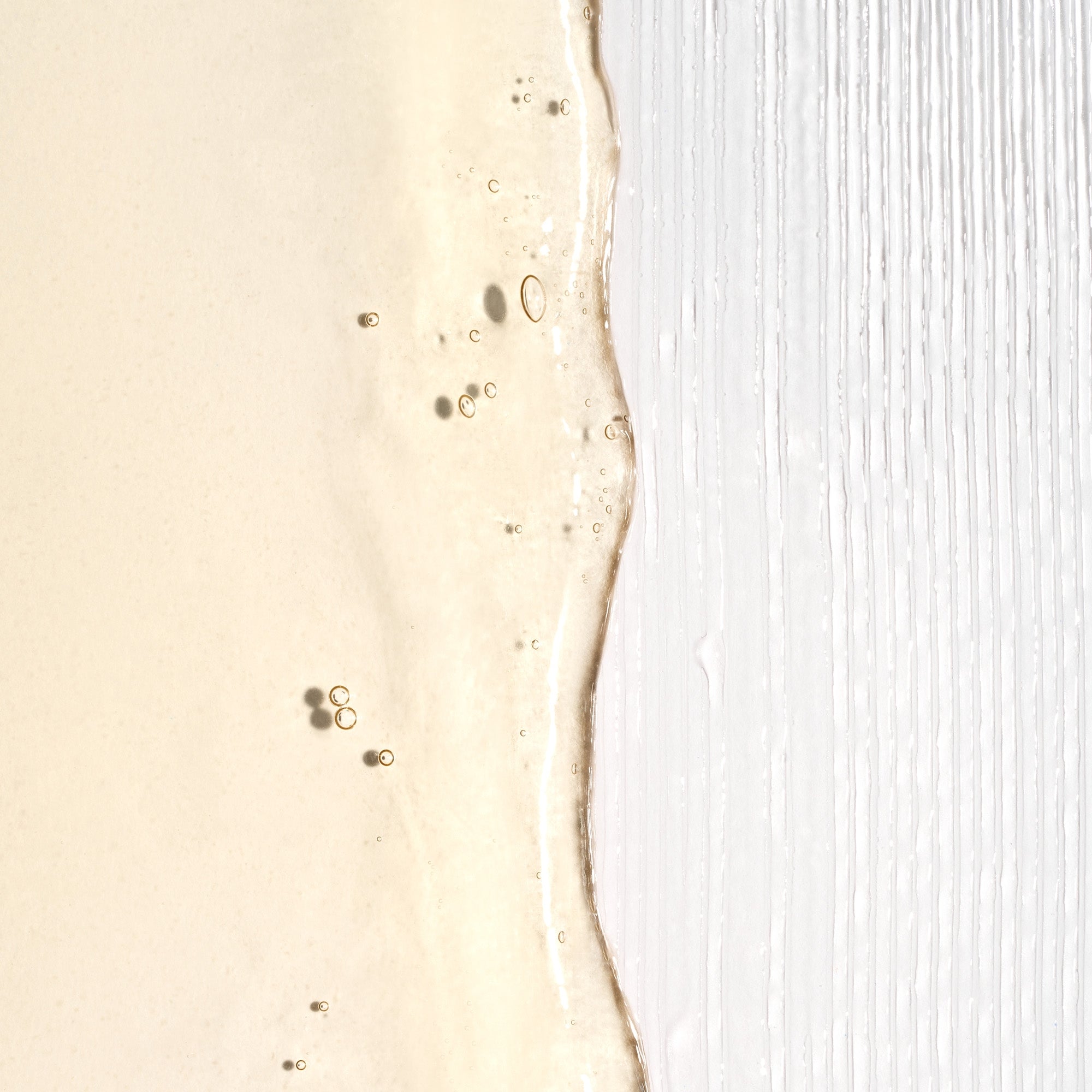 Curl Charisma™ Rice Amino + Quinoa Frizz Control Gel - Briogeo